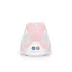 ANGELCARE Lehátko do vany FIT Light Pink