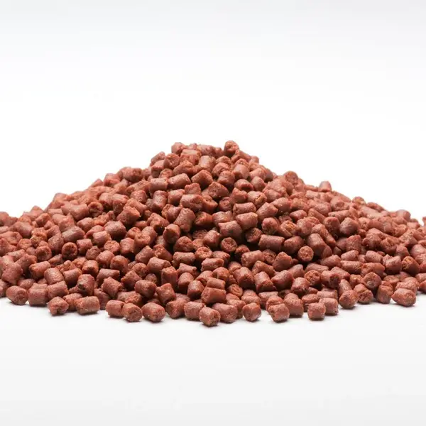 Mivardi pelety rapid classic red halibut-2,5kg 8mm