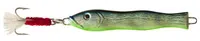 Abu garcia pilker sillen h-blue-250 g