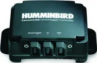 Humminbird hum as cannonlink