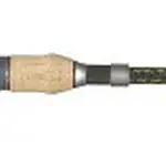 Saenger prut travel 2,1 m 15-40 g