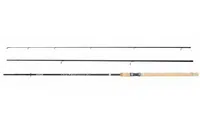 Mivardi prut carp float specialist 3,96 m (13 ft) 10-30 g