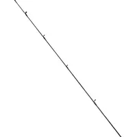 Nytro špička marvelist carp feeder tip - 2 oz