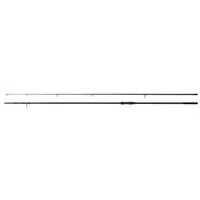 Shimano prut tx-1b carp 3,66 m 12 ft 3 lb 2-díl