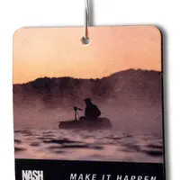 Nash vůně do auta make it happen car air freshener - search