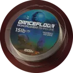 One more cast vlasec dancefloor mono 1000 m - 0,35 mm 6,8 kg