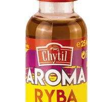 Chytil aroma 25 ml - oliheň