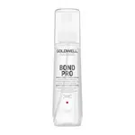 Goldwell Bezoplachový kondicionér pro slabé a křehké vlasy Dualsenses Bond Pro (Repair & Structure Spray) 150 ml