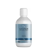 System Professional Hydratační šampon Hydrate (Shampoo) 100 ml
