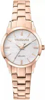 Trussardi T-Bent R2453141506