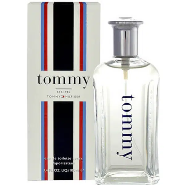 Tommy Hilfiger Tommy - EDT 50 ml