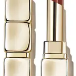 Guerlain Lesklá rtěnka KissKiss Shine Bloom (Lipstick) 3,2 g 521 Kiss To Say