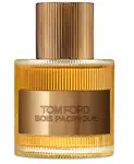 Tom Ford Bois Pacifique - EDP 50 ml