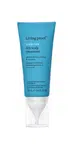 Living Proof Intenzivní péče pro suchou pokožku hlavy Scalp Care (Dry Scalp Treatment) 100 ml