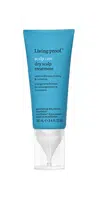 Living Proof Intenzivní péče pro suchou pokožku hlavy Scalp Care (Dry Scalp Treatment) 100 ml