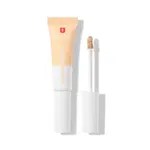 Erborian BB korektor (Super BB Concealer) 10 ml Nude