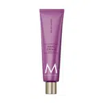 Moroccanoil Krém na ruce Spa du Maroc (Hand Cream) 40 ml