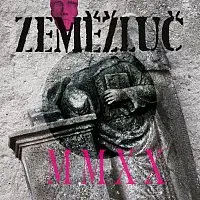Zeměžluč – MMXX LP