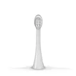 Concept Náhradní hlavice k dětským zubním kartáčkům ZK6010, ZK6020 Medium ZK0062 2 ks