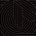 Orchestral Manoeuvres In The Dark – Souvenir: The Singles Collection 1979 - 2019 CD