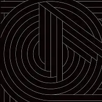 Orchestral Manoeuvres In The Dark – Souvenir: The Singles Collection 1979 - 2019 CD