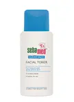 Sebamed Hlubokočisticí pleťová voda Clear Face (Deep Cleansing Facial Toner) 150 ml