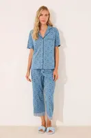 Pyžamo women'secret