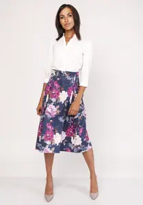 Dámská sukně Lanti Midi