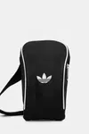 Taštička adidas Originals černá barva, JD5570