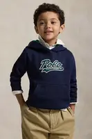 Dětská mikina Polo Ralph Lauren