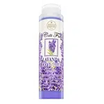 Nesti Dante Dei Colli Fiorentina sprchový gel Shower Gel Tuscan Lavender 300 ml