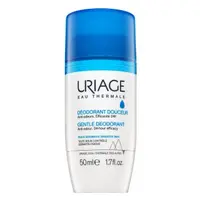 Uriage Gentle Deodorant Douceur deodorant pro každodenní použití 50 ml