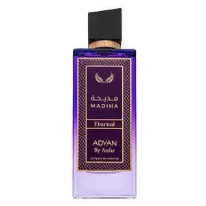 Adyan Madiha Eternal parfémovaná voda unisex 100 ml