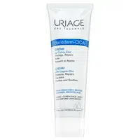Uriage Bariederm Repairing Cica-cream With Cu-Zn vyživující krém pro zklidnění pleti 100 ml