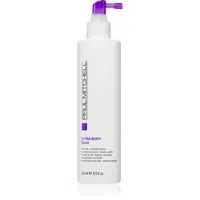 Paul Mitchell ExtraBody Extra-Body Daily Boost sprej pro objem od kořínků 250 ml
