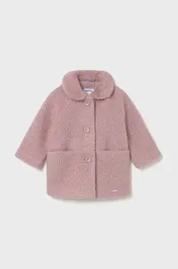 Dětský kabát Mayoral