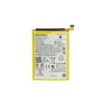 Originální baterie Motorola PC50 5000mAh (Service Pack)