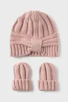 Kojenecká sada Mayoral Newborn