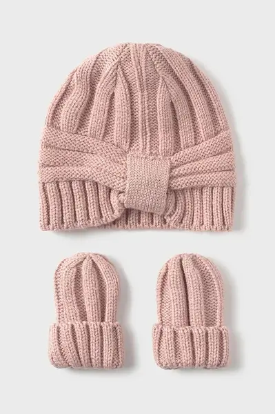 Kojenecká sada Mayoral Newborn