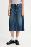 Levi's  Džínová sukně