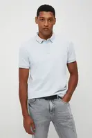 Polo tričko Medicine