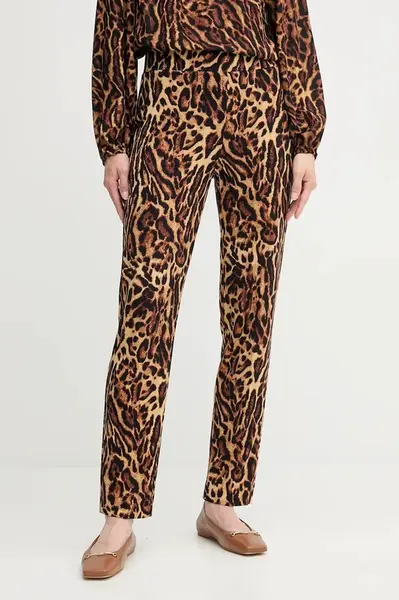 Kalhoty Joseph Ribkoff