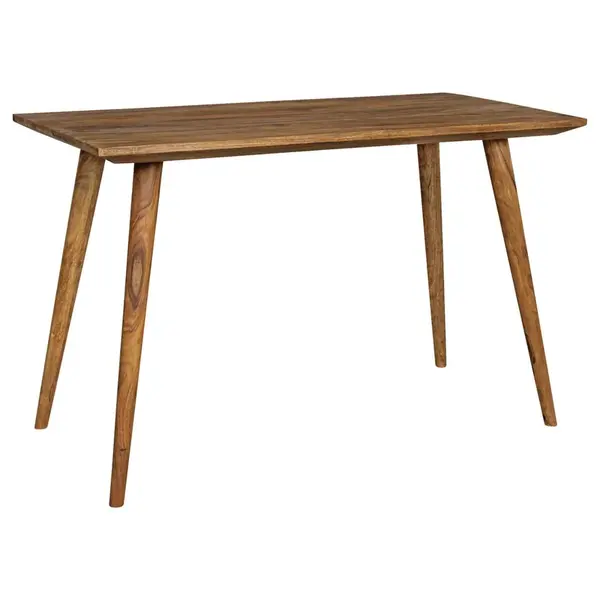 MID.YOU JÍDELNÍ STŮL, sheesham, 120/60/76 cm