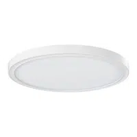 Novel STROPNÍ LED SVÍTIDLO, 29,3/2,8 cm