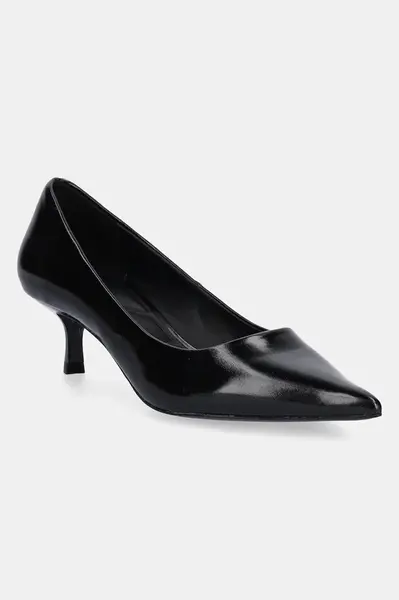 Lodičky Aldo RUPARI