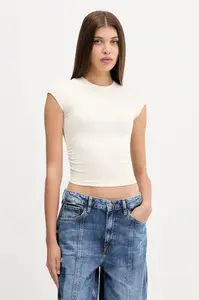 Tričko Guess Originals VINTAGE