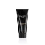 Balmain Sprchový gel a šampon Signature Men´s Line (Hair & Body Wash) 200 ml