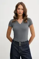 Tričko Armani Exchange