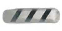 Akryl Golden High Flow 30ml – 8573 Iridescent Silver (Fine)