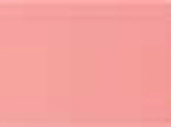 Pastel Caran d'Ache Neocolor II 071 Salmon pink